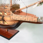 T374 Sovereign of the Seas XL with lights T374-Sovereign-of-the-Sea-XL-with-lights-L08.jpg