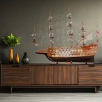 T374 Sovereign of the Seas XL with lights T374-Sovereign-of-the-Sea-XL-with-lights-L11.jpg