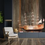 T374 Sovereign of the Seas XL with lights T374-Sovereign-of-the-Sea-XL-with-lights-L13.jpg