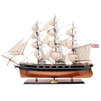 T375 Cutty Sark 31.5 inches t375-cutty-sark-315-inches-l01.jpg