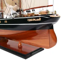 T375 Cutty Sark 31.5 inches t375-cutty-sark-315-inches-l02.jpg