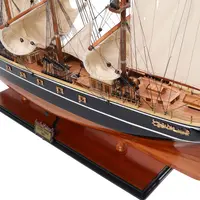 T375 Cutty Sark 31.5 inches t375-cutty-sark-315-inches-l03.jpg