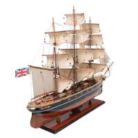 T375 Cutty Sark 31.5 inches t375-cutty-sark-315-inches-l04.jpg