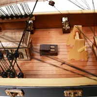 T375 Cutty Sark 31.5 inches t375-cutty-sark-315-inches-l05.jpg