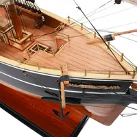T375 Cutty Sark 31.5 inches t375-cutty-sark-315-inches-l06.jpg