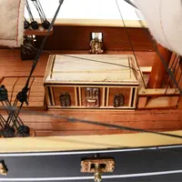 T375 Cutty Sark 31.5 inches t375-cutty-sark-315-inches-l07.jpg