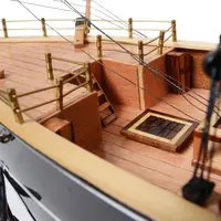 T375 Cutty Sark 31.5 inches t375-cutty-sark-315-inches-l08.jpg