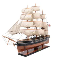 T375 Cutty Sark 31.5 inches t375-cutty-sark-315-inches-l09.jpg