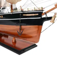 T375 Cutty Sark 31.5 inches t375-cutty-sark-315-inches-l10.jpg