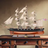 T375 Cutty Sark 31.5 inches t375-cutty-sark-315-inches-l12.jpg