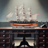 T375 Cutty Sark 31.5 inches t375-cutty-sark-315-inches-l13.jpg