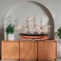 T375 Cutty Sark 31.5 inches t375-cutty-sark-315-inches-l14.jpg