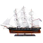 T375C Cutty Sark 31 inches (Curved sails) t375c-cutty-sark-31-inches-curved-sails-l0114082026.jpg