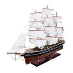 T375C Cutty Sark 31 inches (Curved sails) t375c-cutty-sark-31-inches-curved-sails-l0214082026.jpg