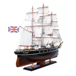 T375C Cutty Sark 31 inches (Curved sails) t375c-cutty-sark-31-inches-curved-sails-l0314082026.jpg