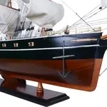 T375C Cutty Sark 31 inches (Curved sails) t375c-cutty-sark-31-inches-curved-sails-l0414082026.jpg