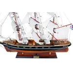 T375C Cutty Sark 31 inches (Curved sails) t375c-cutty-sark-31-inches-curved-sails-l0514082026.jpg