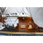 T375C Cutty Sark 31 inches (Curved sails) t375c-cutty-sark-31-inches-curved-sails-l0614082026.jpg