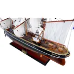 T375C Cutty Sark 31 inches (Curved sails) t375c-cutty-sark-31-inches-curved-sails-l0714082026.jpg