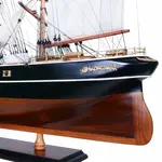 T375C Cutty Sark 31 inches (Curved sails) t375c-cutty-sark-31-inches-curved-sails-l0814082026.jpg
