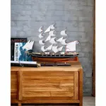 T375C Cutty Sark 31 inches (Curved sails) t375c-cutty-sark-31-inches-curved-sails-l0914082026.jpg