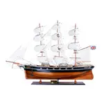 T376 Cutty Sark 47 inches t376-cutty-sark-47-inches-l0114082026.jpg