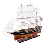 T376 Cutty Sark 47 inches t376-cutty-sark-47-inches-l0214082026.jpg