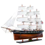 T376 Cutty Sark 47 inches t376-cutty-sark-47-inches-l0314082026.jpg