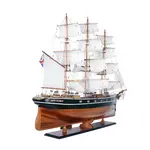 T376 Cutty Sark 47 inches t376-cutty-sark-47-inches-l0414082026.jpg