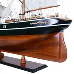 T376 Cutty Sark 47 inches t376-cutty-sark-47-inches-l0514082026.jpg