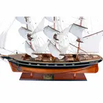 T376 Cutty Sark 47 inches t376-cutty-sark-47-inches-l0614082026.jpg