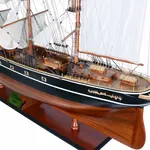 T376 Cutty Sark 47 inches t376-cutty-sark-47-inches-l0714082026.jpg
