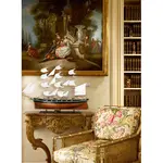 T376 Cutty Sark 47 inches t376-cutty-sark-47-inches-l0814082026.jpg