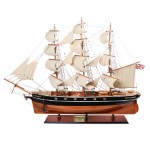 T376 Cutty Sark 47 inches T376-Cutty-Sark-L01.jpg