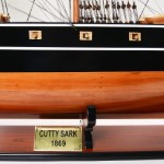 T376 Cutty Sark 47 inches T376-Cutty-Sark-L02.jpg
