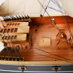 T376 Cutty Sark 47 inches T376-Cutty-Sark-L03.jpg