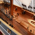 T376 Cutty Sark 47 inches T376-Cutty-Sark-L04.jpg