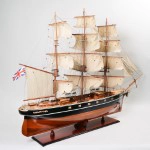 T376 Cutty Sark 47 inches T376-Cutty-Sark-L05.jpg