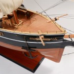 T376 Cutty Sark 47 inches T376-Cutty-Sark-L06.jpg