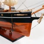 T376 Cutty Sark 47 inches T376-Cutty-Sark-L07.jpg