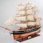 T376 Cutty Sark 47 inches T376-Cutty-Sark-L08.jpg