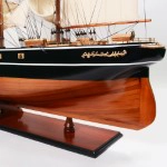 T376 Cutty Sark 47 inches T376-Cutty-Sark-L09.jpg