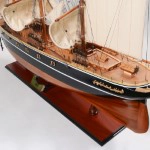 T376 Cutty Sark 47 inches T376-Cutty-Sark-L10.jpg