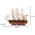 T376 Cutty Sark 47 inches T376-Cutty-Sark-L11.jpg