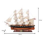T376 Cutty Sark 47 inches T376-Cutty-Sark-L12.jpg