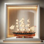 T376 Cutty Sark 47 inches T376-Cutty-Sark-L14.jpg