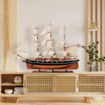 T376 Cutty Sark 47 inches T376-Cutty-Sark-L15.jpg