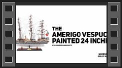 t382-amerigo-vespucci-painted-medium-movie-l01.mp4