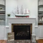 T391 Cuauhtemoc Large (curved sails) T391-Cuauhtemoc-large-(curved-sails)-L012.jpg