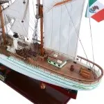 T391 Cuauhtemoc Large (curved sails) T391-Cuauhtemoc-large-(curved-sails)-L03.jpg
